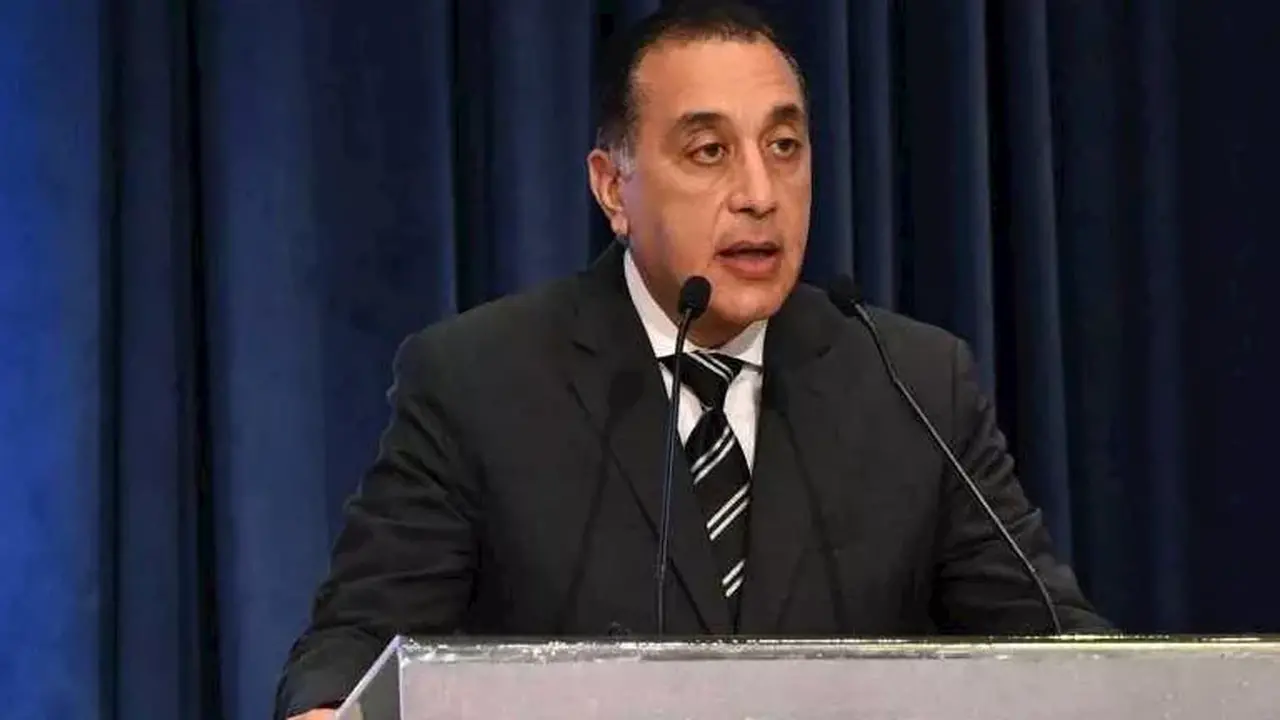 ميثاق الشركات الناشئة.. قرارات مصرية جديدة وحقيقة إزالة سوق العتبة التاريخي